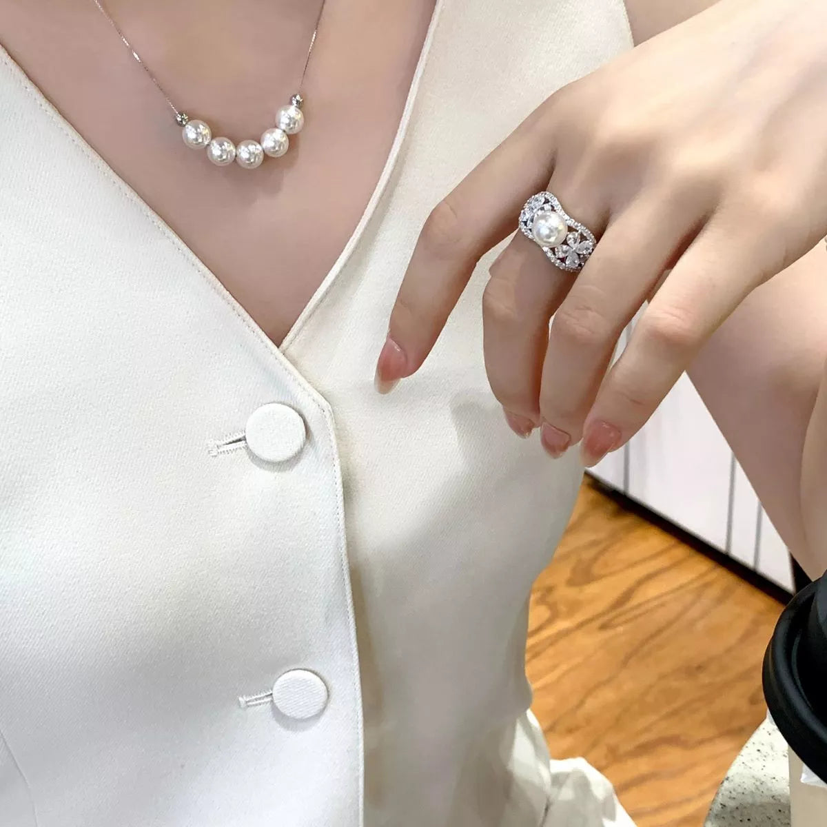 99f6b80b-2db9-41f8-adbd-616cd03ed5d0-Max-Origin