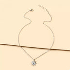 d9df3006-e9dd-42ba-84bc-c9e24119d7f7-Max-Origin